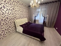 Продажа 1-комн. квартира, 36 м², 1/5 этаж — фото 2