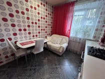 Продажа 1-комн. квартира, 36 м², 1/5 этаж — фото 5