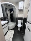 Продажа 1-комн. квартира, 36 м², 1/5 этаж — фото 6