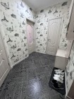 Продажа 1-комн. квартира, 36 м², 1/5 этаж — фото 7