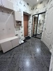 Продажа 1-комн. квартира, 36 м², 1/5 этаж — фото 8