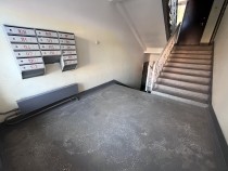 Продажа 1-комн. квартира, 36 м², 1/5 этаж — фото 9