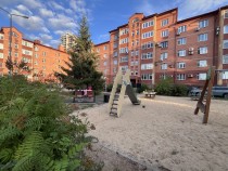 Продажа 1-комн. квартира, 36 м², 1/5 этаж — фото 10