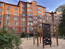 Продажа 1-комн. квартира, 36 м², 1/5 этаж — фото 11