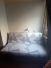 Продажа 1-комн. квартира, 20 м², 1/9 этаж — фото 7