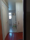 Продажа 1-комн. квартира, 20 м², 1/9 этаж — фото 5