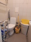 Продажа 1-комн. квартира, 20 м², 1/9 этаж — фото 9