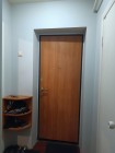 Продажа 1-комн. квартира, 20 м², 1/9 этаж — фото 1