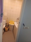 Продажа 1-комн. квартира, 20 м², 1/9 этаж — фото 10