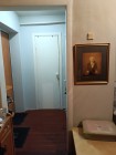Продажа 1-комн. квартира, 20 м², 1/9 этаж — фото 3