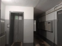 Продажа 1-комн. квартира, 20 м², 1/9 этаж — фото 2