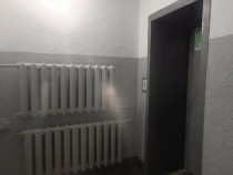 Продажа 1-комн. квартира, 20 м², 1/9 этаж — фото 11