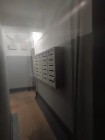 Продажа 1-комн. квартира, 20 м², 1/9 этаж — фото 12