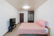 Продажа 3-комн. квартира, 87 м², 8/9 этаж — фото 19