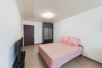 Продажа 3-комн. квартира, 87 м², 8/9 этаж — фото 14