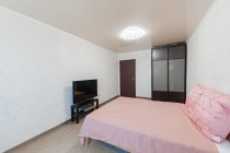 Продажа 3-комн. квартира, 87 м², 8/9 этаж — фото 16
