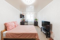 Продажа 3-комн. квартира, 87 м², 8/9 этаж — фото 17