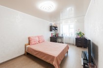 Продажа 3-комн. квартира, 87 м², 8/9 этаж — фото 15