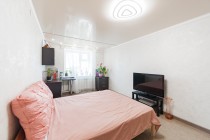Продажа 3-комн. квартира, 87 м², 8/9 этаж — фото 18