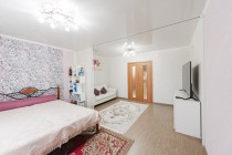 Продажа 3-комн. квартира, 87 м², 8/9 этаж — фото 20