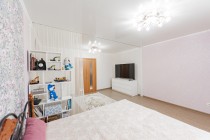 Продажа 3-комн. квартира, 87 м², 8/9 этаж — фото 21