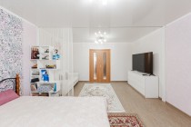 Продажа 3-комн. квартира, 87 м², 8/9 этаж — фото 22