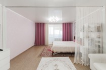 Продажа 3-комн. квартира, 87 м², 8/9 этаж — фото 23