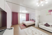 Продажа 3-комн. квартира, 87 м², 8/9 этаж — фото 24
