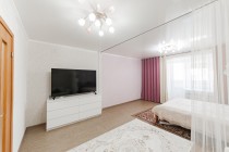 Продажа 3-комн. квартира, 87 м², 8/9 этаж — фото 25