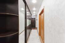 Продажа 3-комн. квартира, 87 м², 8/9 этаж — фото 6