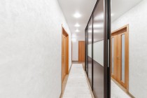 Продажа 3-комн. квартира, 87 м², 8/9 этаж — фото 7