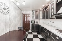 Продажа 3-комн. квартира, 87 м², 8/9 этаж — фото 1