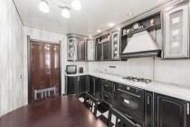 Продажа 3-комн. квартира, 87 м², 8/9 этаж — фото 2