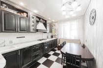 Продажа 3-комн. квартира, 87 м², 8/9 этаж — фото 4