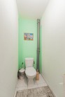 Продажа 3-комн. квартира, 87 м², 8/9 этаж — фото 27