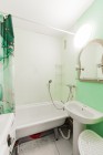 Продажа 3-комн. квартира, 87 м², 8/9 этаж — фото 26