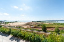 Продажа 3-комн. квартира, 87 м², 8/9 этаж — фото 33