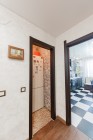 Продажа 3-комн. квартира, 87 м², 8/9 этаж — фото 8