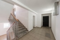 Продажа 3-комн. квартира, 87 м², 8/9 этаж — фото 31