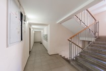 Продажа 3-комн. квартира, 87 м², 8/9 этаж — фото 30