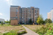 Продажа 3-комн. квартира, 87 м², 8/9 этаж — фото 35