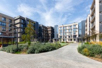 Продажа 1-комн. квартира, 55 м², 3/5 этаж — фото 6