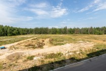 Продажа 1-комн. квартира, 55 м², 3/5 этаж — фото 9