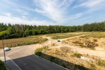 Продажа 1-комн. квартира, 55 м², 3/5 этаж — фото 8