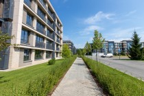 Продажа 1-комн. квартира, 55 м², 3/5 этаж — фото 7