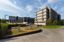 Продажа 1-комн. квартира, 55 м², 3/5 этаж — фото 5