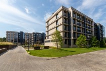 Продажа 1-комн. квартира, 55 м², 3/5 этаж — фото 4