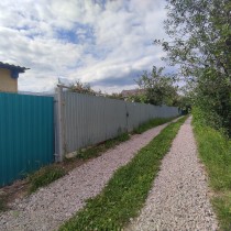 Продажа Выгодная инвестиция! — фото 6