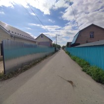 Продажа Выгодная инвестиция! — фото 7