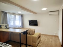 Продажа Очень интересно! — фото 3